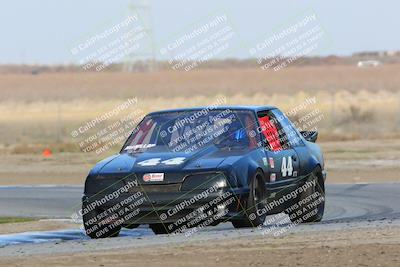 media/Feb-19-2022-Cal Club SCCA Super Tour (Sat) [[420969159b]]/Group 5/Race (Outside Grapevine)/